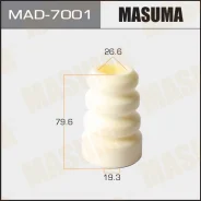 �������� ������������ Masuma MAD-7001 MAD7001 ����