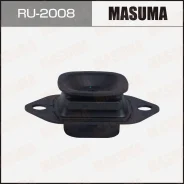 ������� ��������� ��������� ����� Masuma RU2008 RU2008 ����
