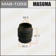 ������� ������������ Masuma MAB-1059 MAB1059 ����
