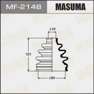������� ����� Masuma MF-2148 MF2148 ����