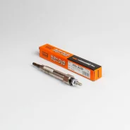 ����� ����������� Masuma XN-228 XN228 ����
