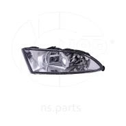 ���� ��������������� ������ NSP NSP085J0941702B NSP085J0941702B ����