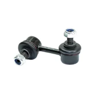 ������ ������������� ���������� ������������ ������ ������ BM. STL.201R BMSTL201R ����