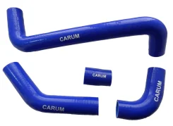 �������� ������� ���������� ��� �/� ��� 2106 (4 ��. ) (����. ) Carum 21051303000 ����