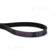 ������ ���������� ��� �/� ��� 21082 (6PK698) ���������������� 08939 ����