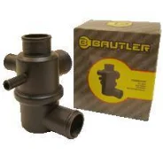 ��������� ��� �/� ��� 2123 Bautler BTL0023T ����