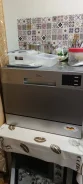 Midea ����