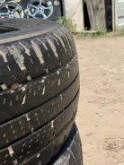 Amtel K-393 Cruise 4x4. ������, 2015 ���, �/�, ����� 90 % ����