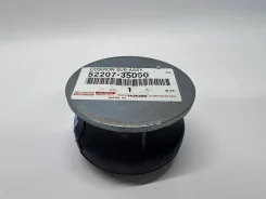 ����������� p��� ���� �4 PR120 GX470 52207-35050 5220735050 5220735050 ����