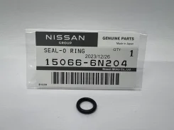 ������ �������������� Nissan �������� 15066-6N204 150666N204 150666N204 ����