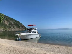 Silverton. 2000 ���, ����� 11��., ��������� ������������, 520��.�., ������ ����