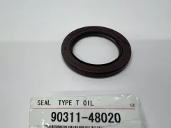 ������� ��������� �������� Toyota 90311-48020 2TRFE 9031148020 9031148020 ����