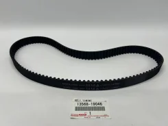 ������ ��M 4A-FE 5A-FE Toyota 13568-19046 1356819046 1356819046 ����