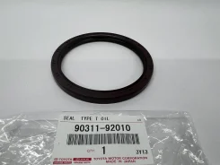 ������� ������ �������� Toyota 90311-92010 9031192010 9031192010 ����