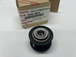 �������� ���� ���������� 1,2,3,4GR 27415-0W131 274150W131 274150W131 ����