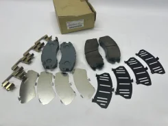 ������� ��������� FR Subaru 26296-AA143 26296AA143, ������ �������� 26296AA143 ����