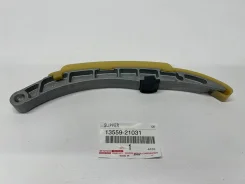 ������ ���� �������� 1NZFE 13559-21031 1355921031 1355921031 ����