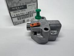 ���������� ���� Nissan 13070-AMR0A �������� VQ35DE 130701MR0A 130701MR0A ����