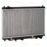 �������� ���. ��� �/� Mazda Demio II (DY) (02-) AT (LRc 2520) LRC2520 ����