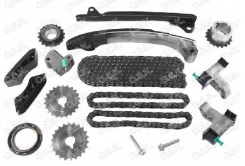 ����������� ���� ��� OSK ������ T055K T055K ����
