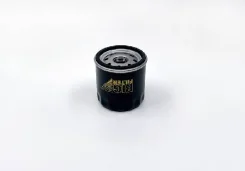 ������ �������� BIG GB-1110 GB1110 ����