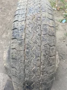 Bridgestone SF-381. ������, �/�, ����� 60 % ����