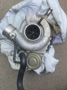 ������� Subaru TF-035 14411AA481 ����