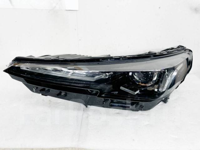   Changan CS55 Plus (2021 - . . )  4121010AW05 