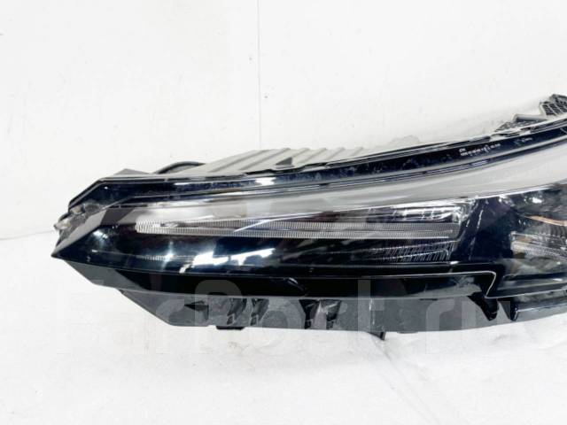   Changan CS55 Plus (2021 - . . )  4121010AW05 