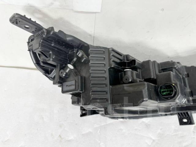   Changan CS55 Plus (2021 - . . )  4121010AW05 