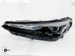  Changan CS55 Plus (2021 - . . )  4121010AW05 