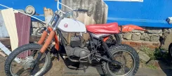 CZ 125. 125����. ��., ��������, ��� ���, ������ �� �� ����