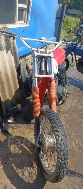 CZ 125. 125����. ��., ��������, ��� ���, ������ �� �� ����