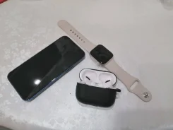 Apple iPhone 12 mini. �/�, 128 ��, ����� ����