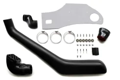 �������� STH25A �� Toyota Hilux 7 (vigo) / Toyota Fortuner 1 ����
