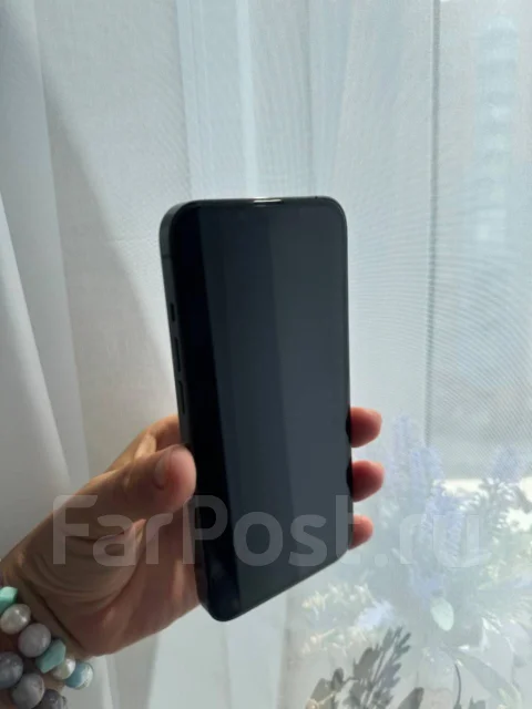 Apple iPhone 13 Pro. �/�, 256 ��, �������, 3G, 4G LTE, 5G ����