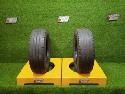 Michelin Agilis