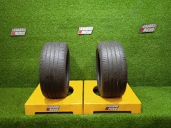 Kumho Majesty 9 Solus TA91