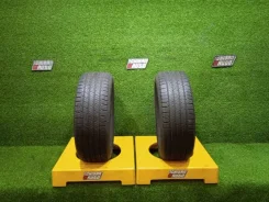 Hankook DynaPro HL3