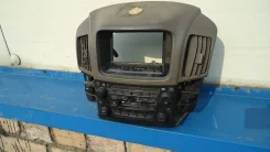 Akai ����