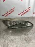 ��������������� ���� ������ Toyota Camry ACV30 2002 81211AA011, �������� 81211AA011 ����