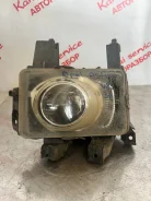 ��������������� ���� ����� Opel Astra 2008 24462133, �������� 24462133 ����