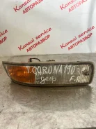 ���������� ������ Toyota Corona 190 1995 8121020380, �������� 8121020380 ����