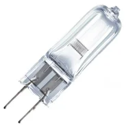 ����� OSRAM 64657 HLX EVC M/33 24V 250W G6.35 ����