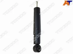 ����������� Tokico E3811, �����/������ ������ E3811 ����