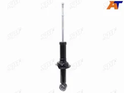 ������ ST-4162A304, �����/������ ������ ST4162A304 ����