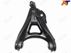 ����� �������� ������ ST-7700425228, ������ ST7700425228 ����