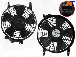 �������� SAT ST-TY26-203-0 STTY262030 ����