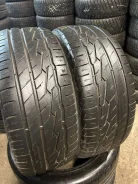 General Tire Grabber GT Plus