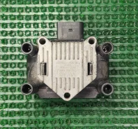 ������ ��������� 1.2 CBZ 032905106B Volkswagen Passat B6 (2005�2010) [032905106B] 032905106B ����